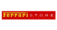 Ferrari Store coupons